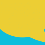 What to Say Instead of ‘I Hope This Email Finds You Well’