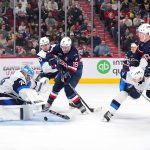 They Grew Up Fighting Each Other. Now These Brothers Are Bringing That Energy to the Olympics