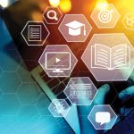 World’s Top EdTech Companies of 2024