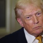 The Real Reason Why Trump’s Venezuela Strike Should Scare Taiwan