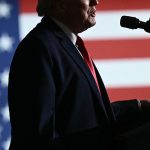 The Danger of Turning Americans into Enemies