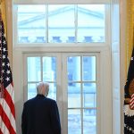 Trump’s Venezuela Takeover Won’t Stop Overdoses in the U.S.