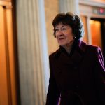 With the Midterms Looming, Trump Keeps Pushing for His Republican Critics to Lose Their Seats