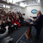 How Trump Outfoxed Himself