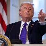 U.S. Makes First Venezuelan Oil Sale After Maduro’s Ouster, Valued at $500 Million