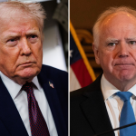 Why Trump Invoking the Insurrection Act Over ICE Protests Would Be So Alarming