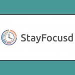 10 Best Google Chrome Extensions Must-Have on Your Desktop