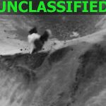 US launches ‘large-scale strikes’ against IS targets in Syria in retaliation for killing 3 Americans