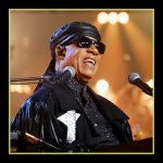 Why Stevie Wonder Wanted to Make a Film About the Fight for Martin Luther King Jr. Day