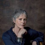 Melissa McBride Net Worth: Carol Peletier from The Walking Dead