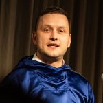 What World Leaders Have Said About Trump’s Threats to Annex Greenland