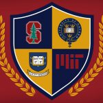 How TIME and Statista Determined the World’s Top Universities of 2026