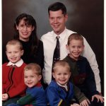 The Story Behind the New Andrea Yates Documentary The Cult Behind the Killer