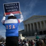 What the Anti-Trans Movement Doesn’t Understand About Women’s Sports