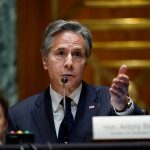 How Rich Is Antony Blinken? Net Worth, Income & Properties (2026)