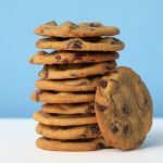 Can I Make My Sweet Tooth Go Away?