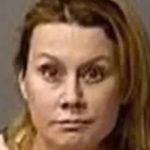 Girl, 2, fell into pool and drowned as drunk mother phoned men from dating apps