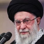 Vengeful Ayatollah preparing first executions of seized Iranian demonstrators as protests gain momentum & deaths mount