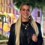 Waitress ‘who started Swiss blaze wasn’t meant to be working at bar on NYE’ as parents say she ‘paid the ultimate price’