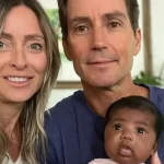 Shocked parents sue IVF clinic over ‘heartbreaking error’ after birth of baby girl