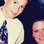 Warped world of ‘body brokers’ who sell ‘donated’ corpses for cash & skin bodies for display… But families have no idea