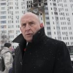 Brit troops having special training in case they’re scrambled to Ukraine ‘within days’ of any peace deal with Russia