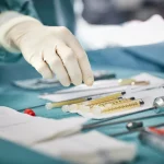 Surgeons banned after diamond-dealing billionaire, 65, dies during botched penis enlargement operation