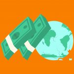 Economic Growth at Any Cost Fails Us All