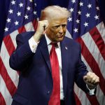 ‘We Are Going to Start Now Hitting Land’: Trump Threatens Military Campaign Against Cartels