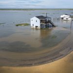 How to Assess Your Home’s Climate Risk