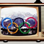 How to Watch the Winter Olympics