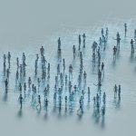 We Need to Build Human Connection For the AI Era