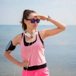 Got the Gear but No Idea? How to Start a Fitness Routine That Sticks