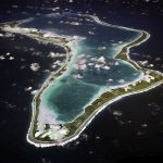 Trump rips into ‘stupid’ Starmer for giving away Chagos Islands – saying allies’ ‘weakness’ is why US needs Greenland