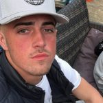 Brit tourist, 21, found dead in Thailand after vanishing nine days ago as distraught mum says ‘my heart is breaking’