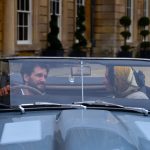 Industry Just Aired a Masterpiece Homage to Gothic Horror That Puts Saltburn to Shame