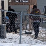 What Happens After a Child Is Taken Into ICE Custody?