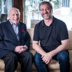 The Best New TV Shows of January 2026