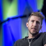 Signal’s Founder Built a Chatbot That Can’t Spy on You