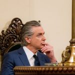 What to Know About the Proposed California Wealth Tax Drawing Threats From Billionaires and Pushback From Newsom