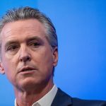 What to Know About Newsom’s Civil Rights Complaint Against Trump Administration’s Dr. Oz