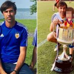 Body of football coach found in sea after tourist boat sank in rough seas as two boys still missing