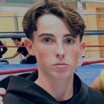 Swiss bar in NYE horror blaze ‘kept fire extinguishers in LOCKED room and emergency exit bolted’