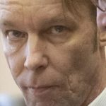 Madeleine McCann suspect Christian Brueckner set to be moved into council accommodation after months living in tent