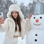 It’s now cheaper to buy a FLAT than an iPhone in Putin’s Russia – as warmongering tyrant sends economy haywire