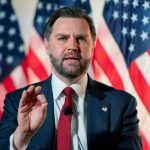 JD Vance attacks Europe’s handling of ‘critical’ Greenland – as locals reject BOTH US & Danish rule after Trump threats