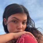 Pack of dingoes to be PUT DOWN over ‘aggressive behaviour’ after death of teen, 19, on tourist island