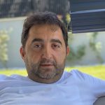 Brazen ‘King of the people smugglers’ who made MILLIONS supplying small boats to ship migrants across channel is jailed