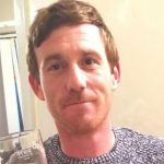 Brit biker, 43, killed in crash with bus in Vietnam as family pay emotional tribute