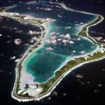 Trump urged to ‘stop Starmer’s Chagos deal’ by upholding historic US-UK treaty after shock backlash from Don